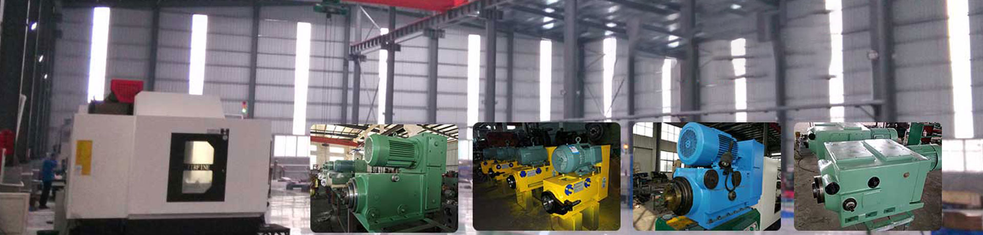 菲尼特專(zhuān)注鈑金桿件生產(chǎn)與定制