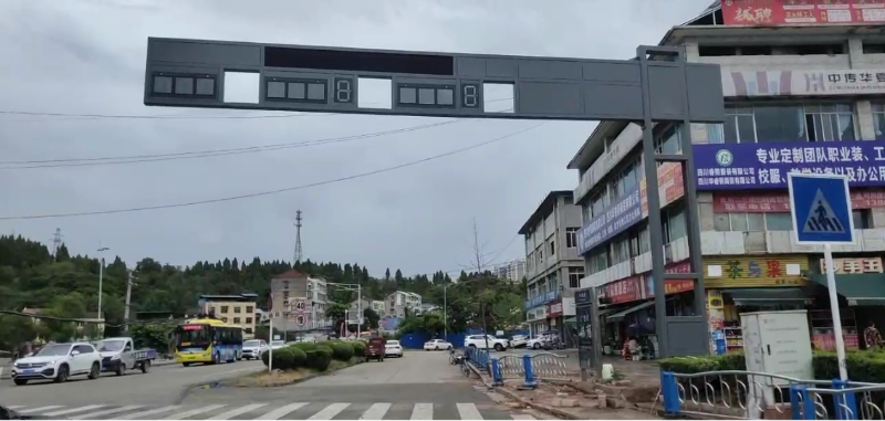 微信圖片_20220803163021