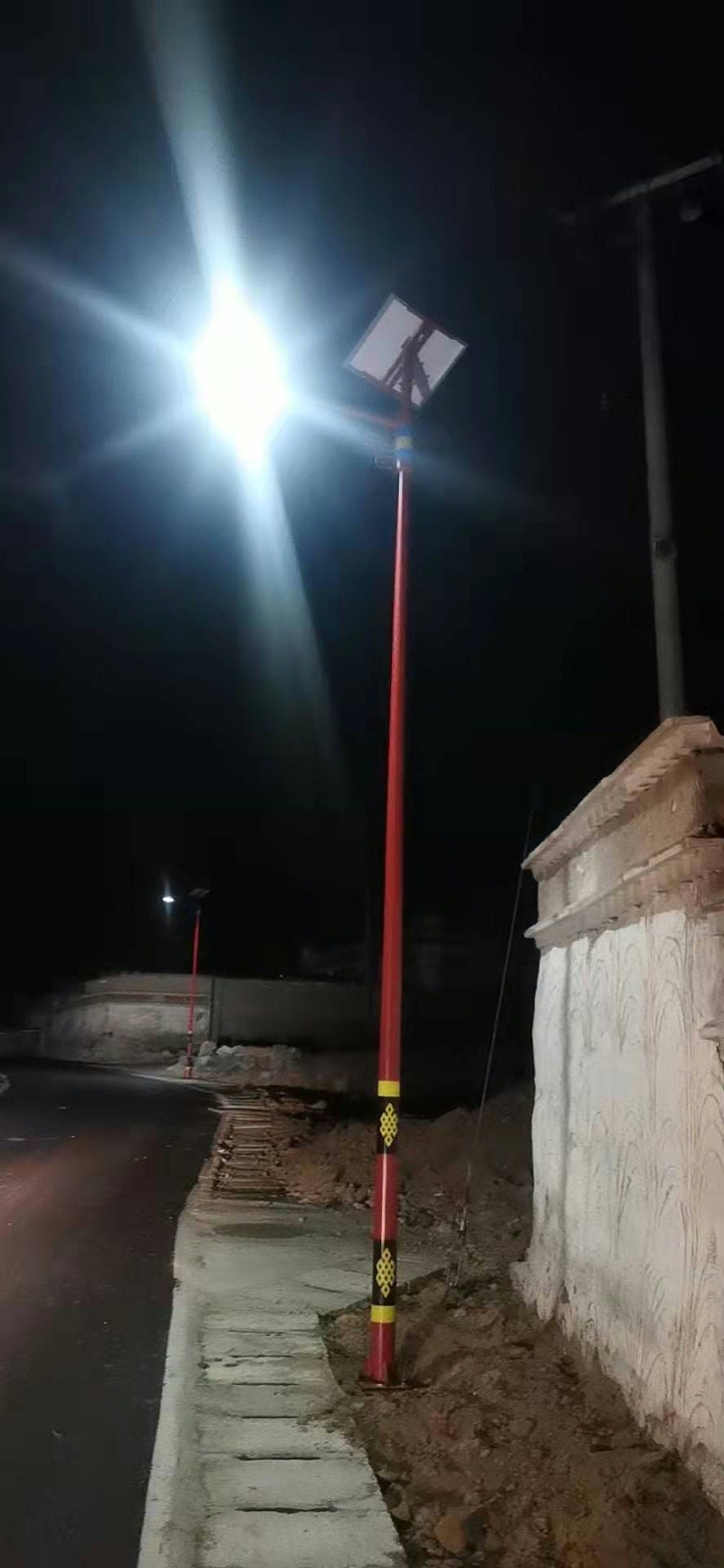 微信圖片_20220510151120