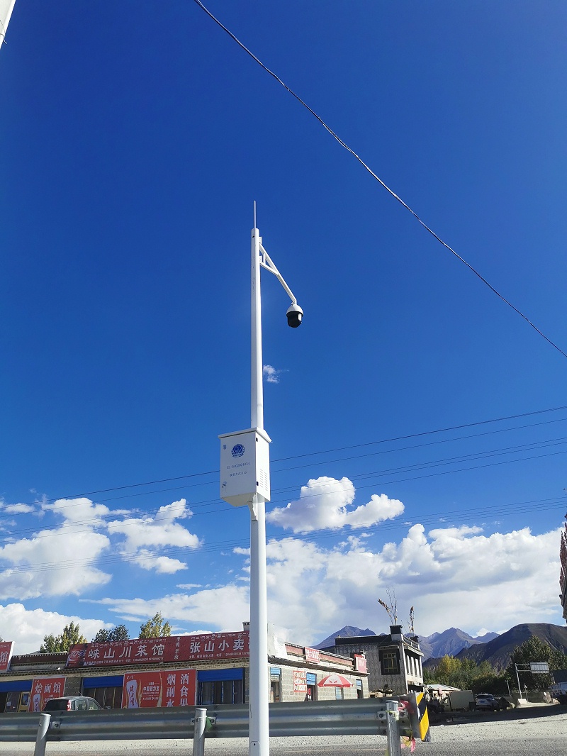 微信圖片_20211019145152