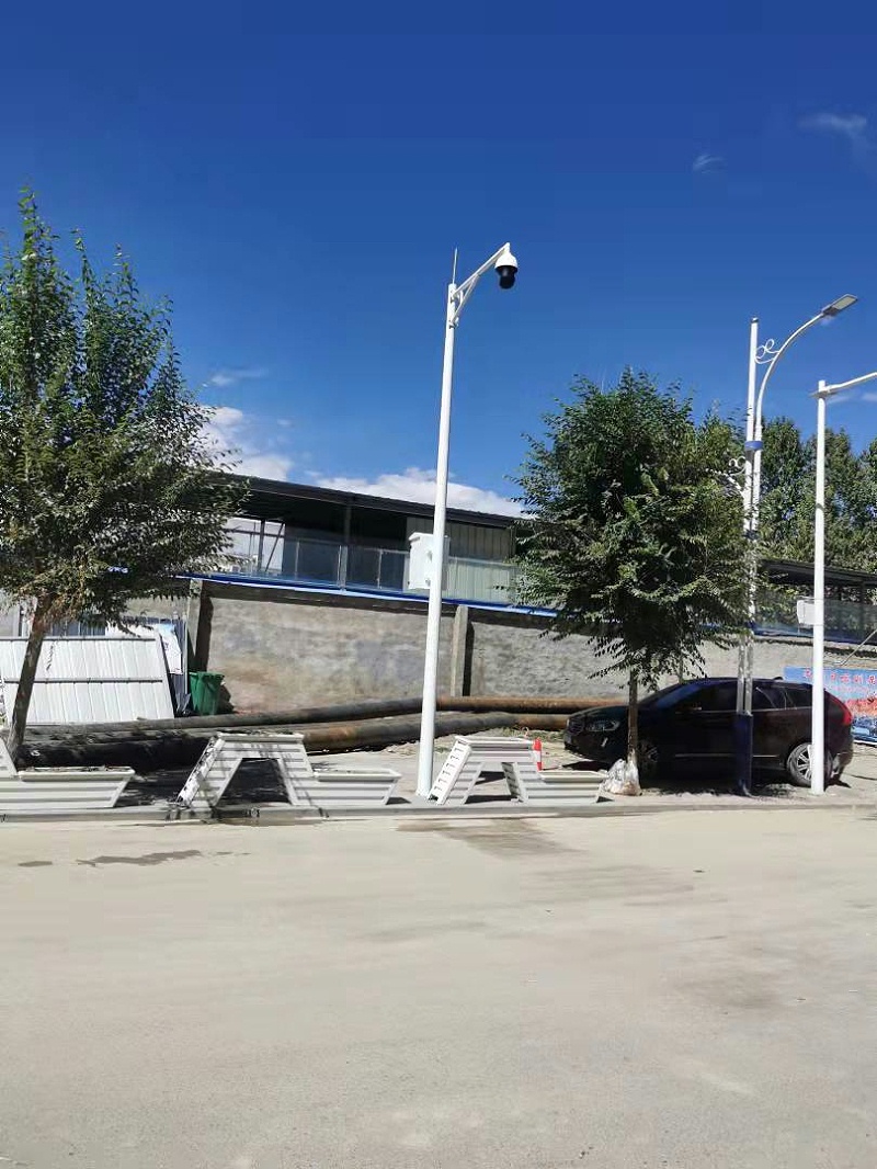 微信圖片_20211019145309