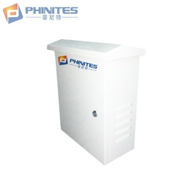 監(jiān)控防水箱