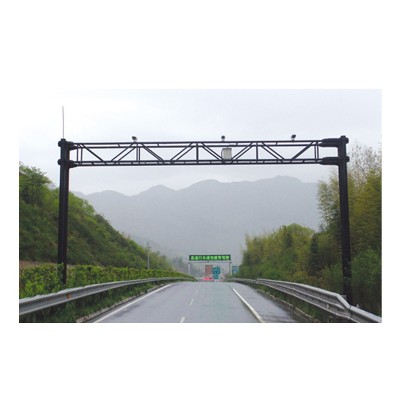 人字形門(mén)架品牌