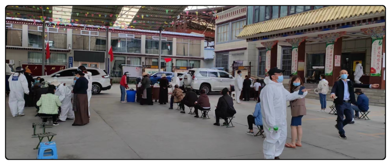 微信圖片_20220810090305