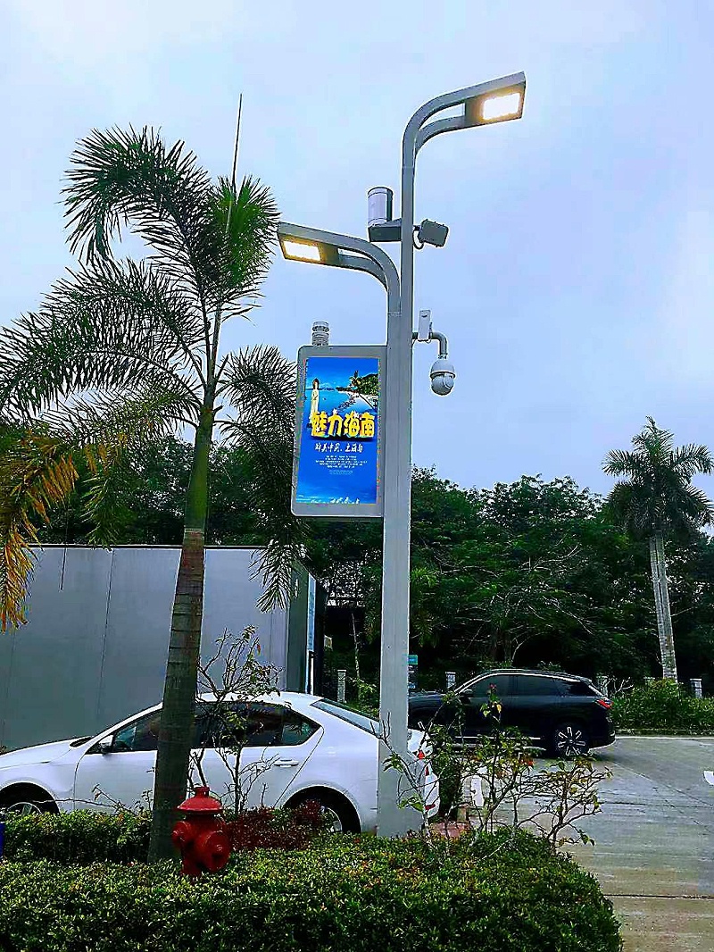 微信圖片_20220111094347