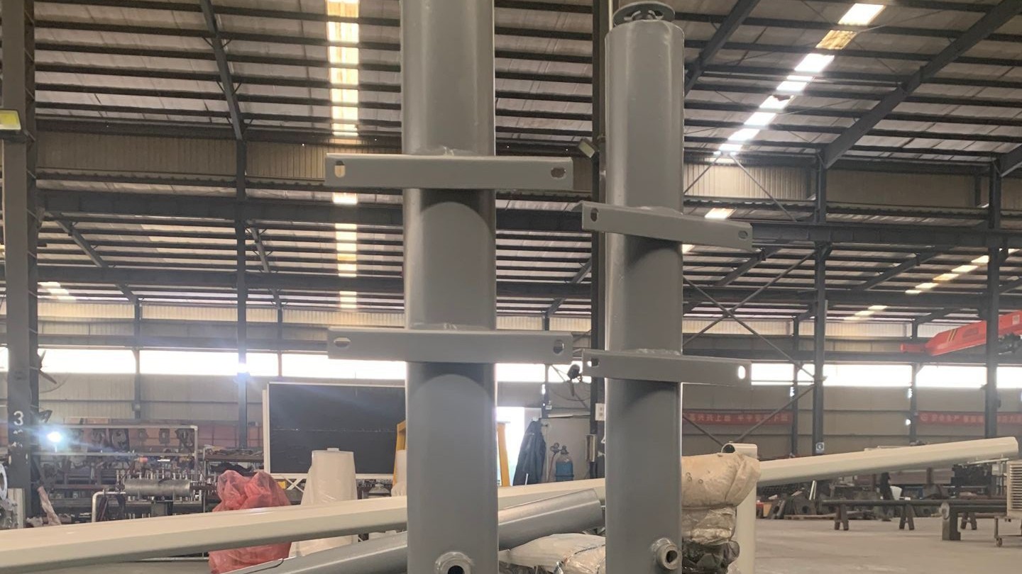 成都立式防爆操作柱廠家在哪