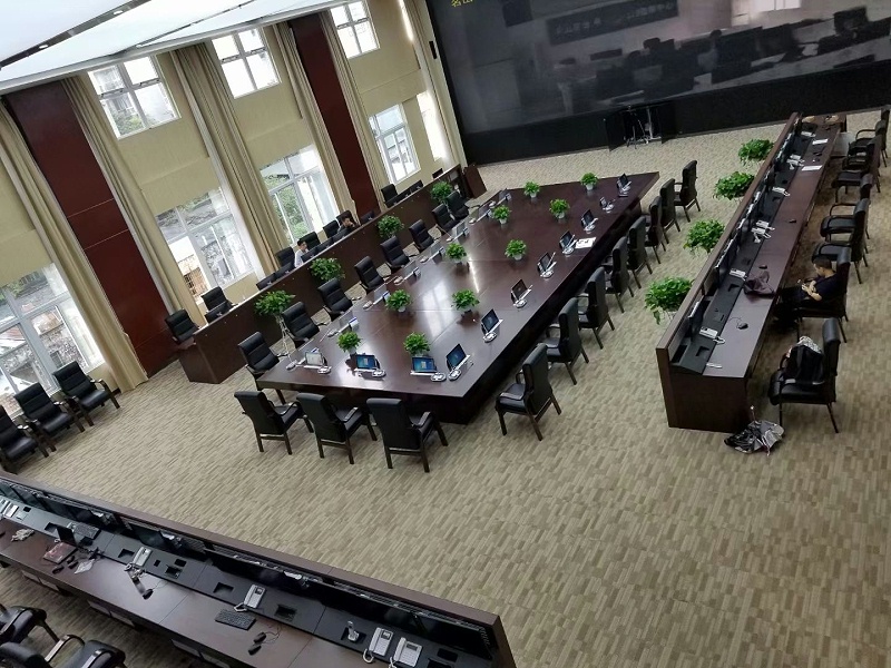 微信圖片_20211110162210