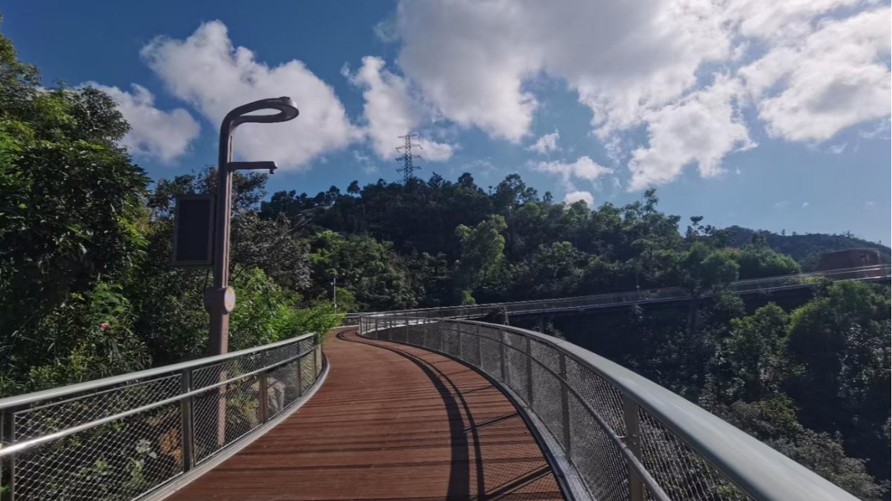 成都景觀燈工廠成都公司在哪