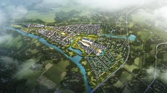 如何考察廠家？以成都監(jiān)控桿廠菲尼特為例