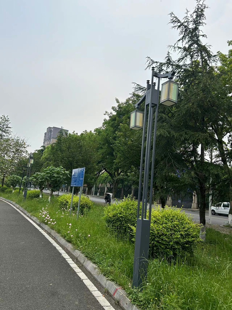 微信圖片_20240428142140