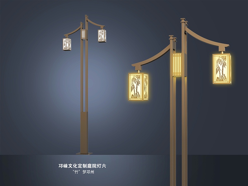 微信圖片_20240428142233