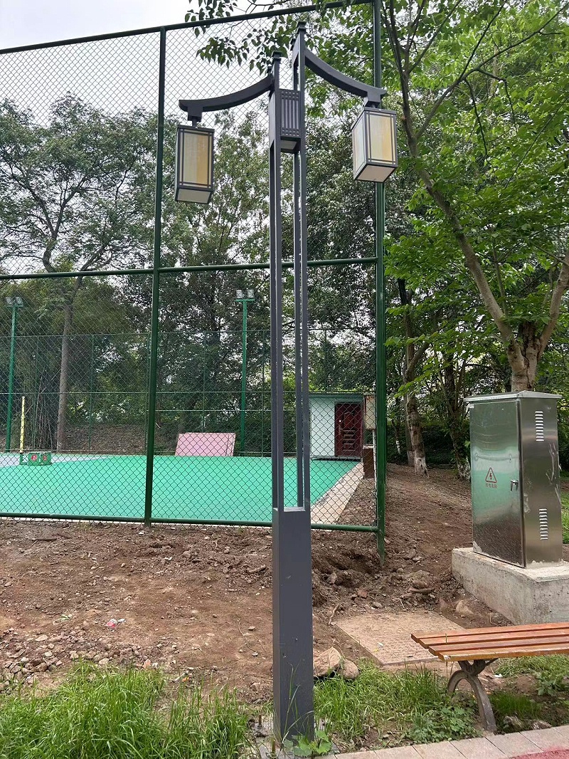 微信圖片_20240428142114