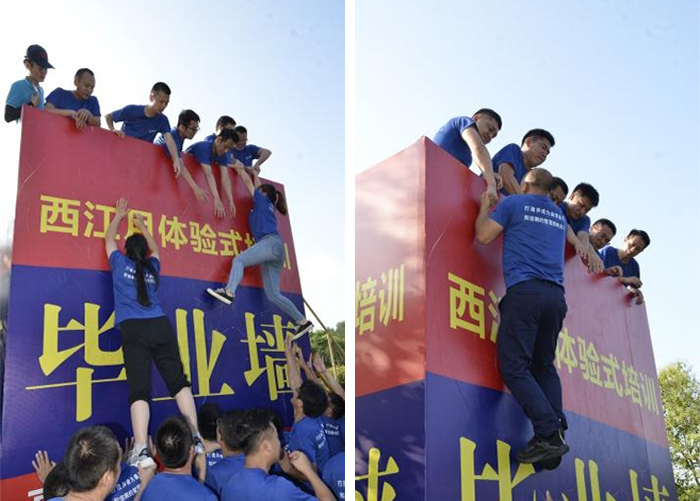 菲尼特鐵軍上下齊努力 2021智慧照明共創(chuàng)佳績