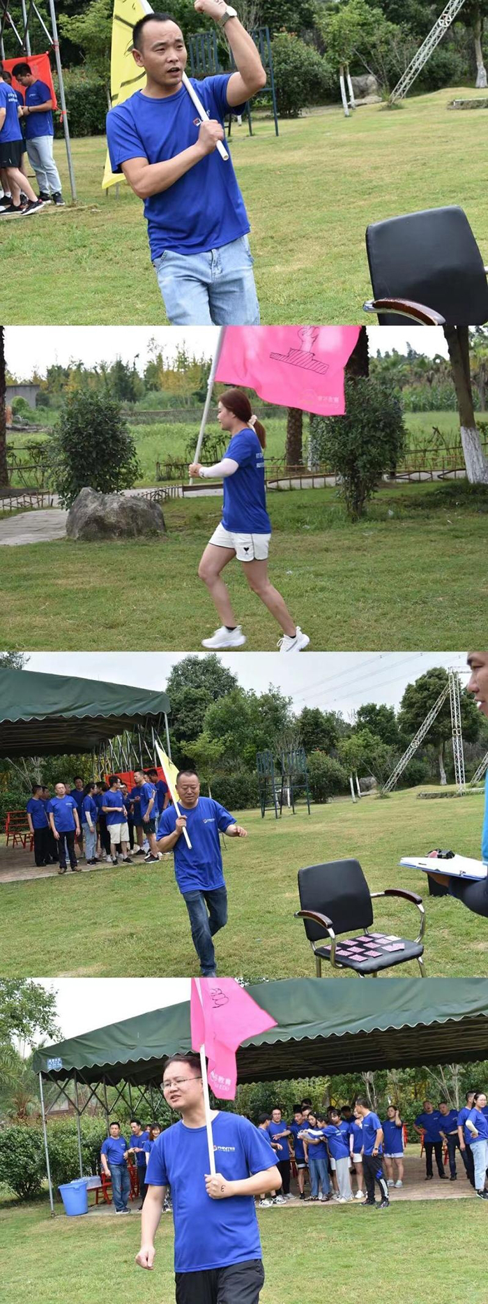 菲尼特鐵軍上下齊努力 2021智慧照明共創(chuàng)佳績