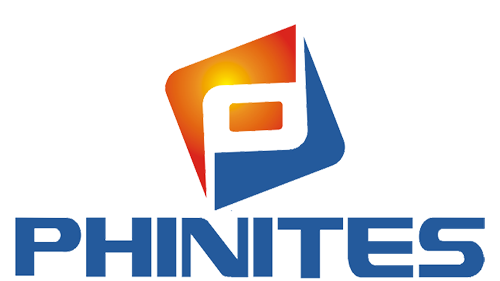 菲尼特企業(yè)管理中心業(yè)務(wù)-監(jiān)控立桿-弱電工程-綜合布線