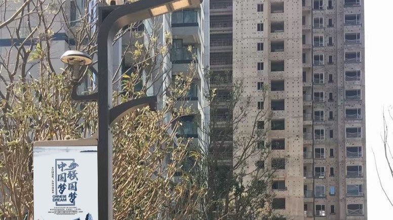 四川智能路燈生產(chǎn)廠家哪家更好