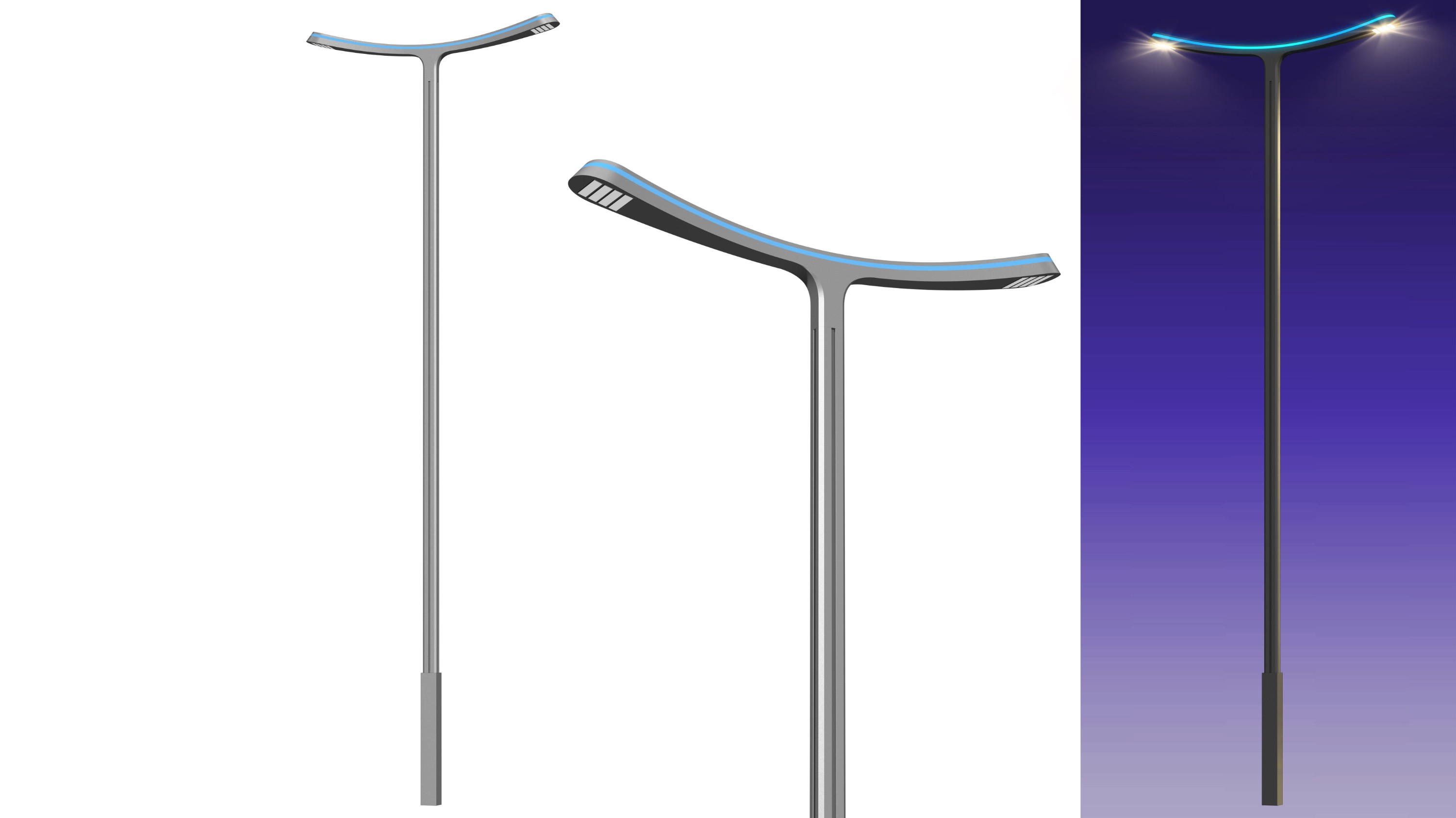 四川庭院燈的市場價格是多少