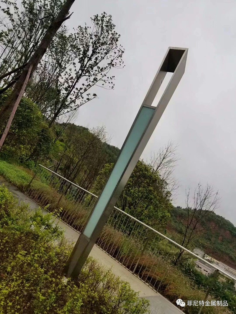 微信圖片_20220418134201