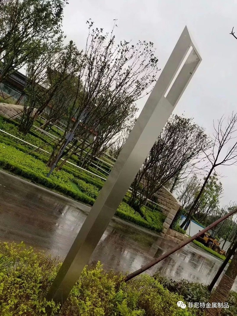 微信圖片_20220418134211