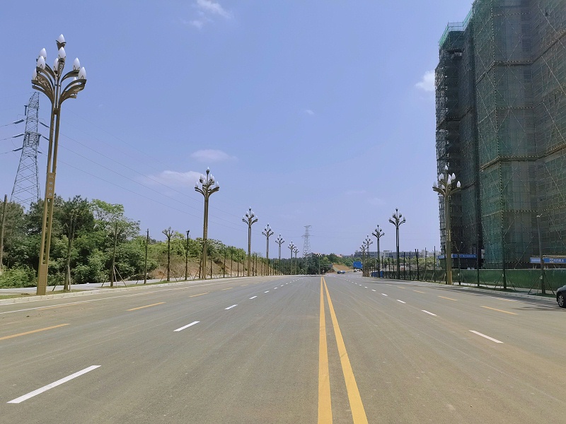 QQ圖片20220511160144