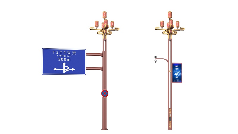 創(chuàng)意系列666