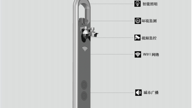 解析成都庭院燈的報(bào)價(jià)是多少