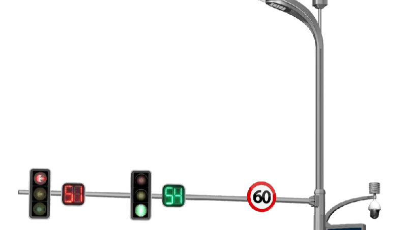 四川好的定制共桿生產廠家