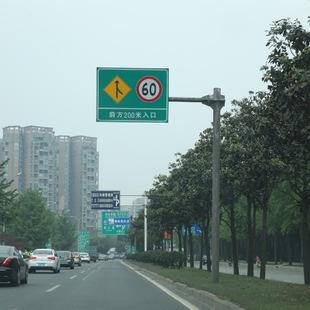 菲尼特標(biāo)識(shí)桿