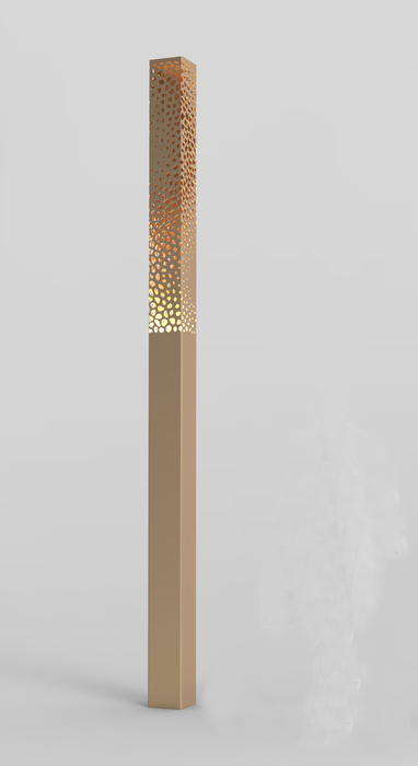 微信圖片_20220628162916