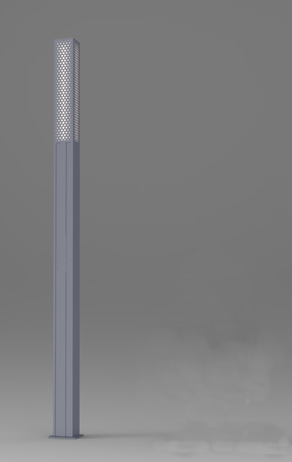 微信圖片_20220628162921