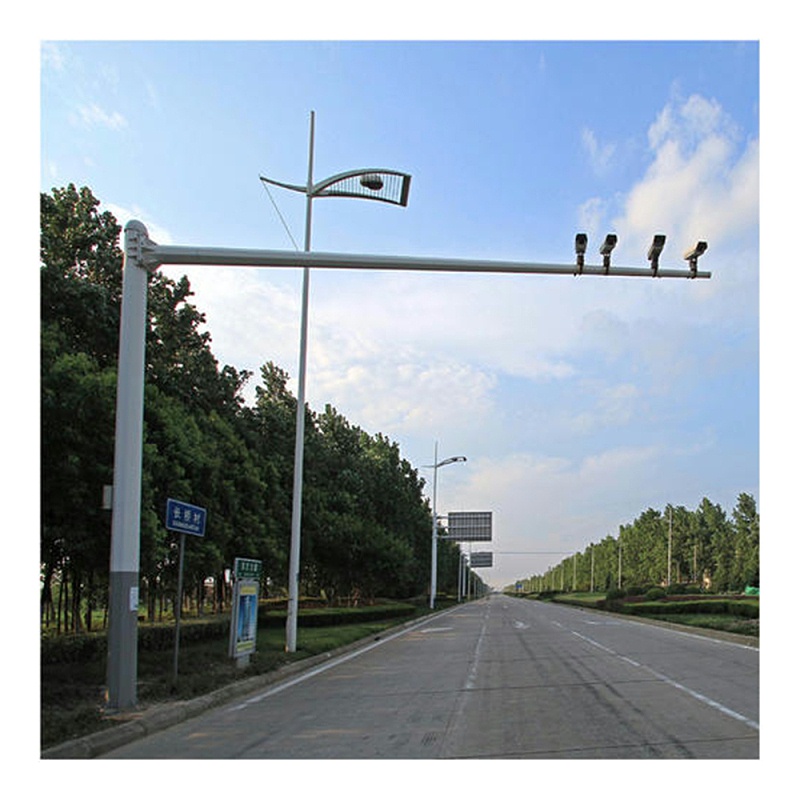 菲尼特監(jiān)控桿