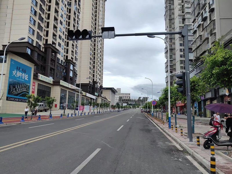 微信圖片_20220723172403