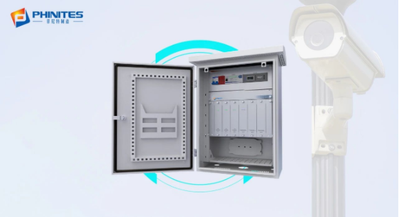 菲尼特智能設(shè)備箱