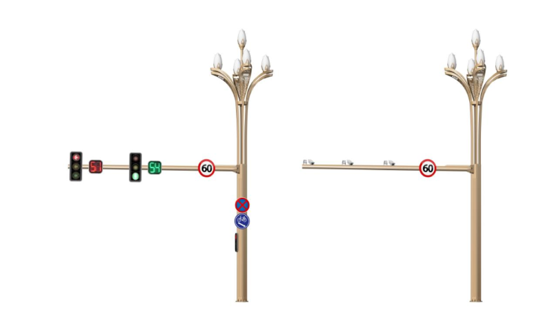 菲尼特只會(huì)共桿