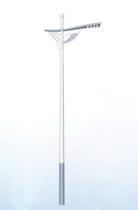 企業(yè)微信截圖_1658977116387