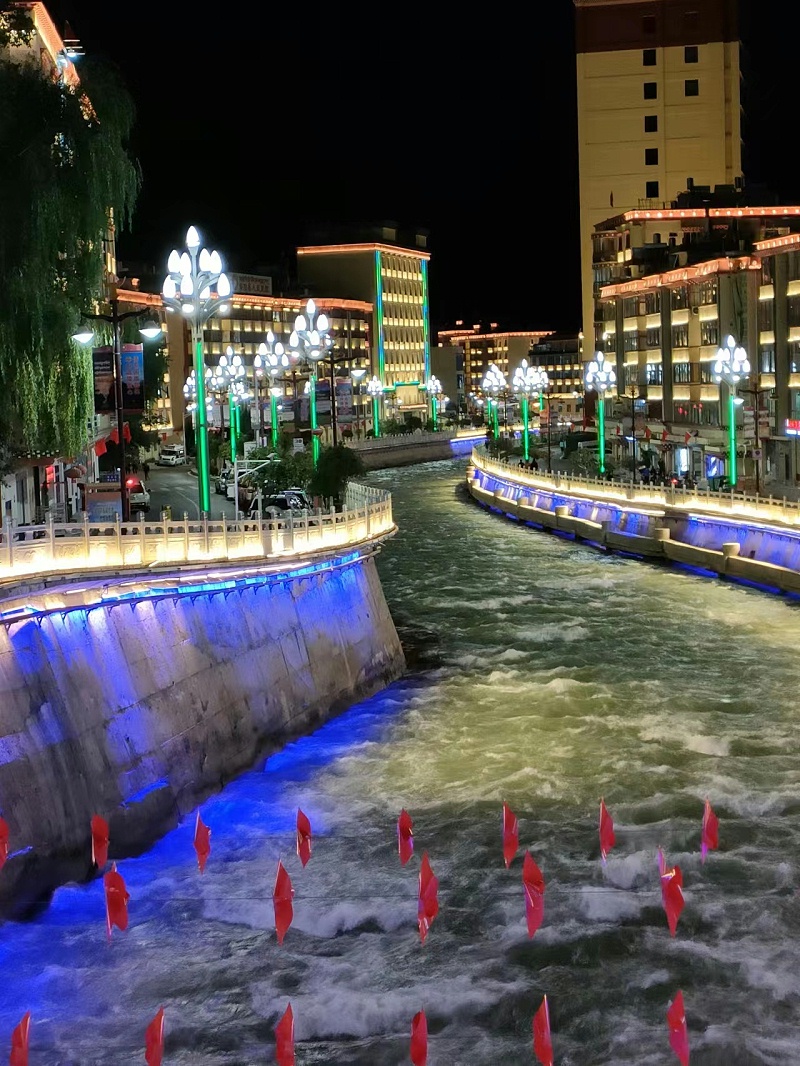 微信圖片_20221017104310