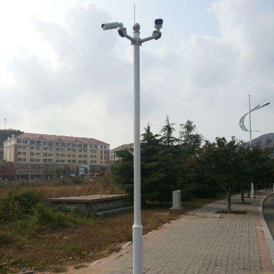 菲尼特監(jiān)控桿