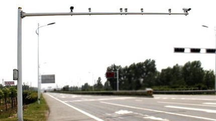 四川監控桿采購哪好