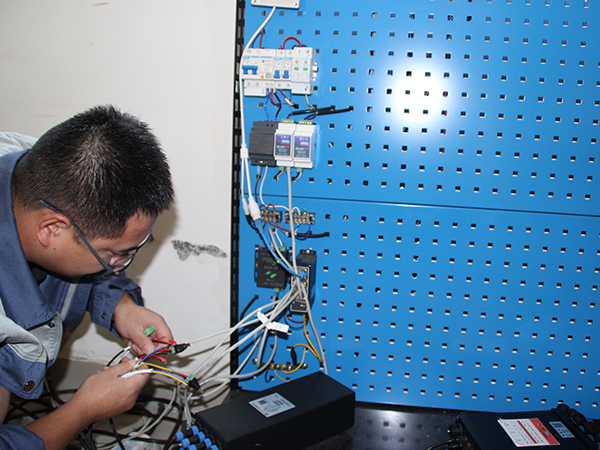 技術(shù)研發(fā)