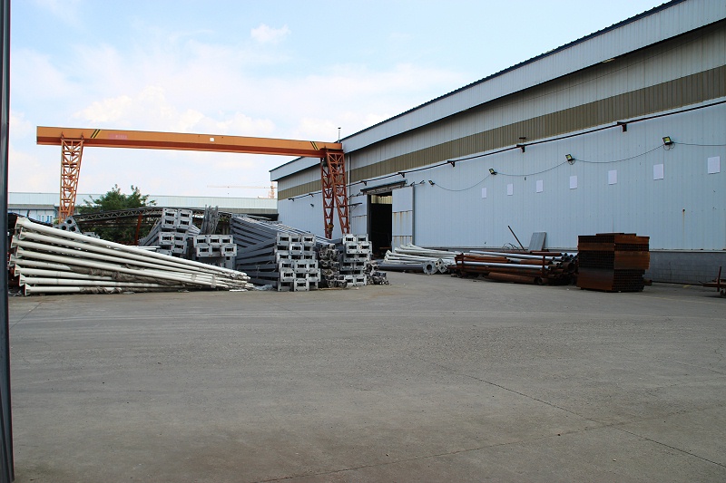 關(guān)于菲尼特