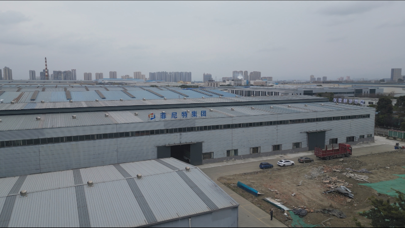 微信截圖_20250214185002