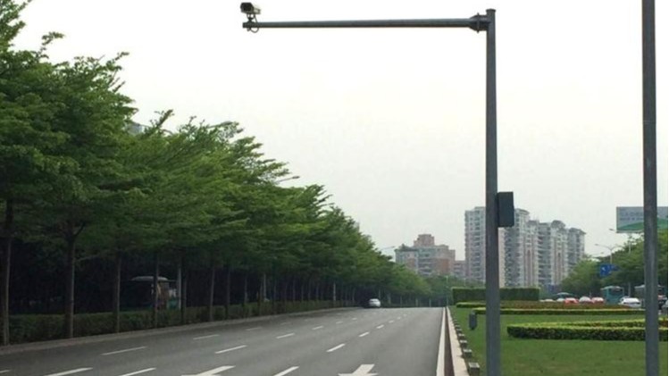 監(jiān)控立桿選擇標(biāo)準(zhǔn)是什么