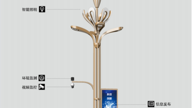 西藏景觀燈定制在哪