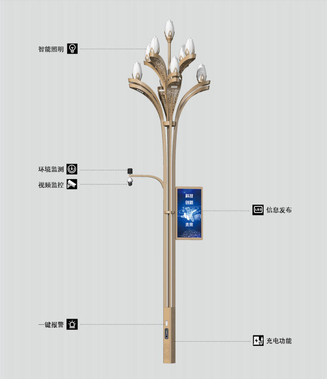 微信圖片_20220402172424