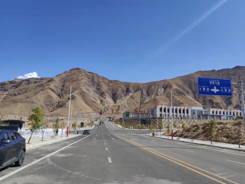 菲尼特太陽能路燈