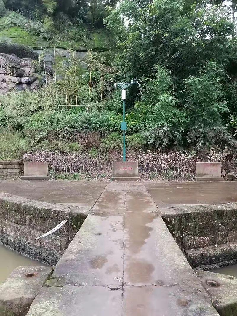 微信圖片_20211214163928