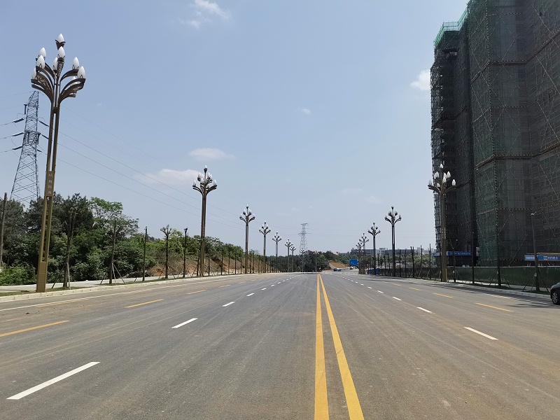 微信圖片_20220421162215