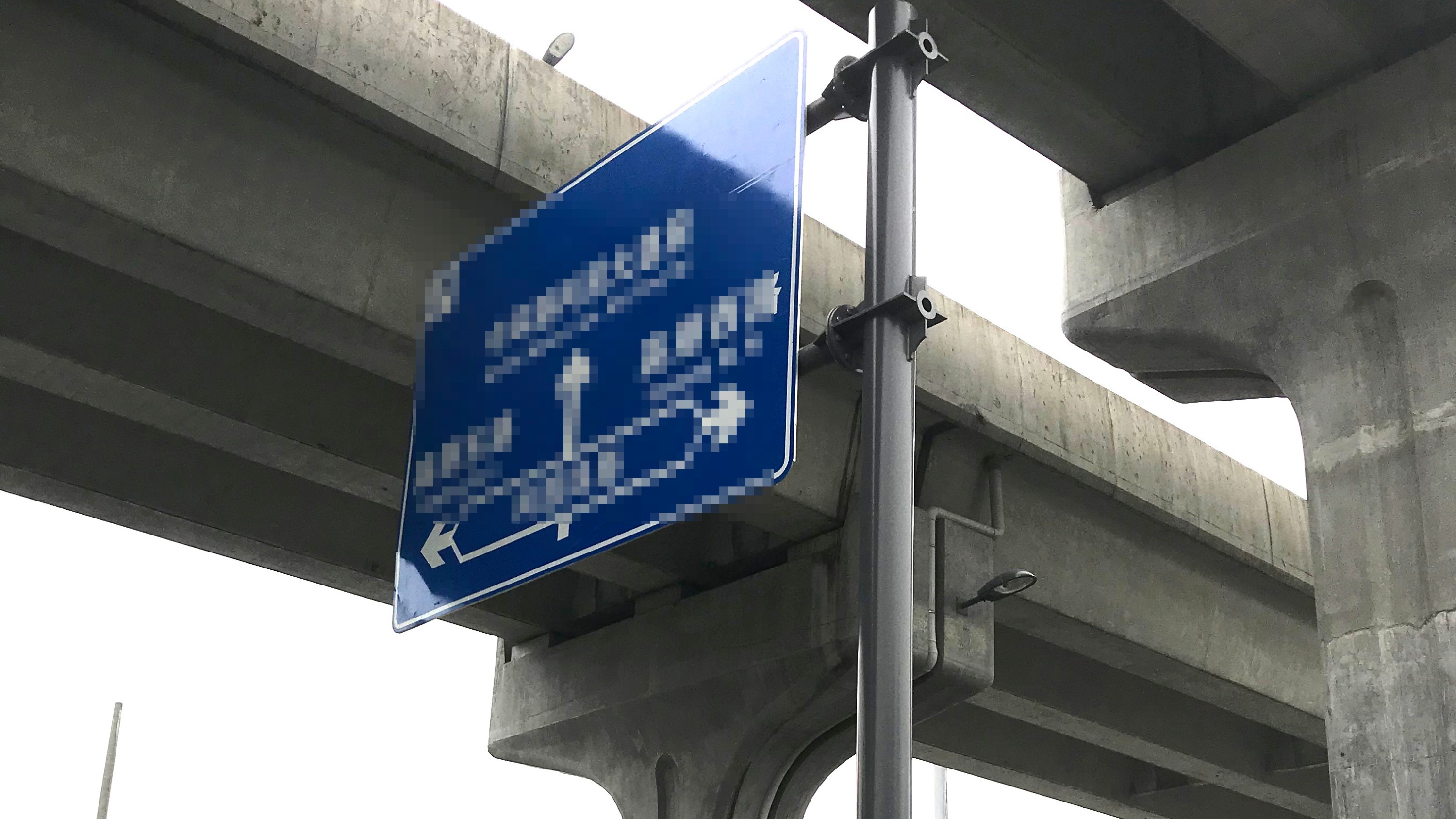 成都道路交通標(biāo)志牌廠家你了解嗎