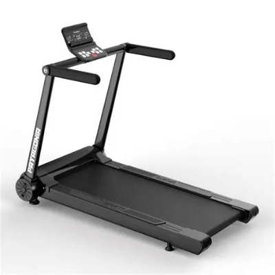 電動跑步機需要做CQC認證嗎？